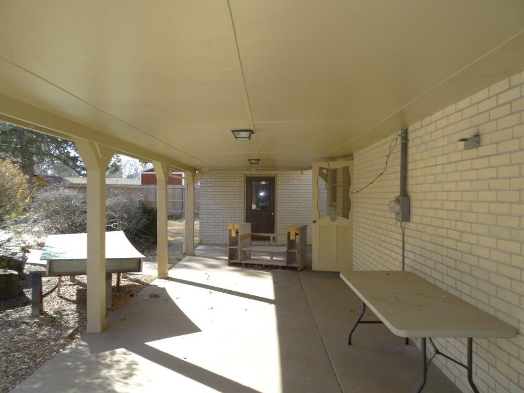 West Wood Hills - Residential Lease