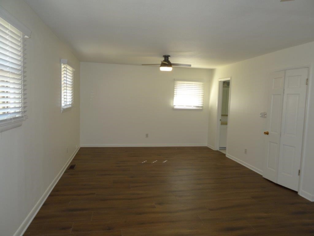 West Wood Hills - Residential Lease