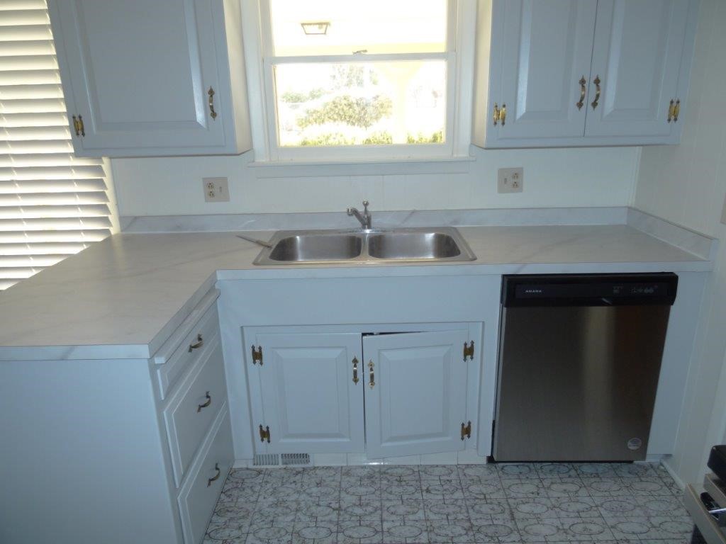 West Wood Hills - Residential Lease