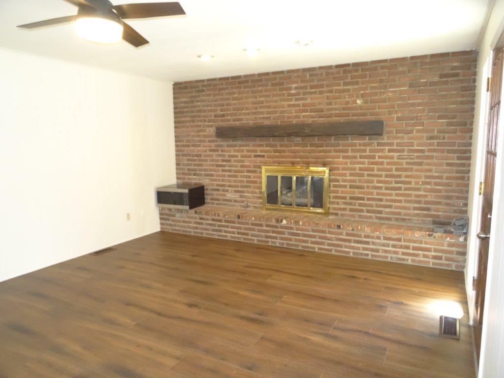 West Wood Hills - Residential Lease