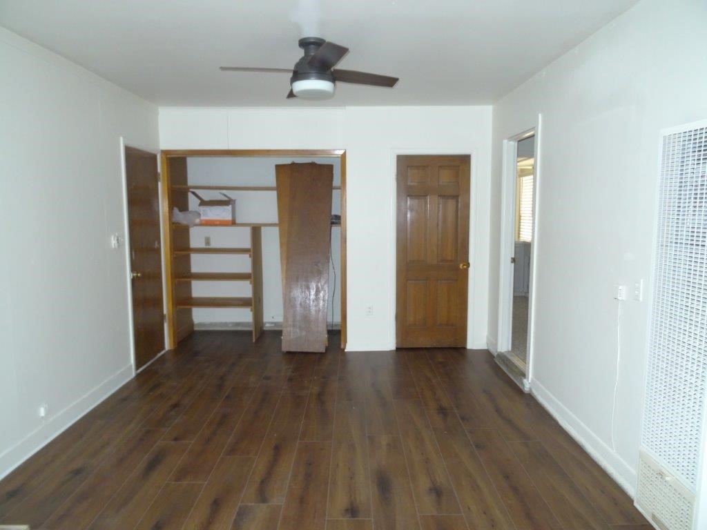 West Wood Hills - Residential Lease