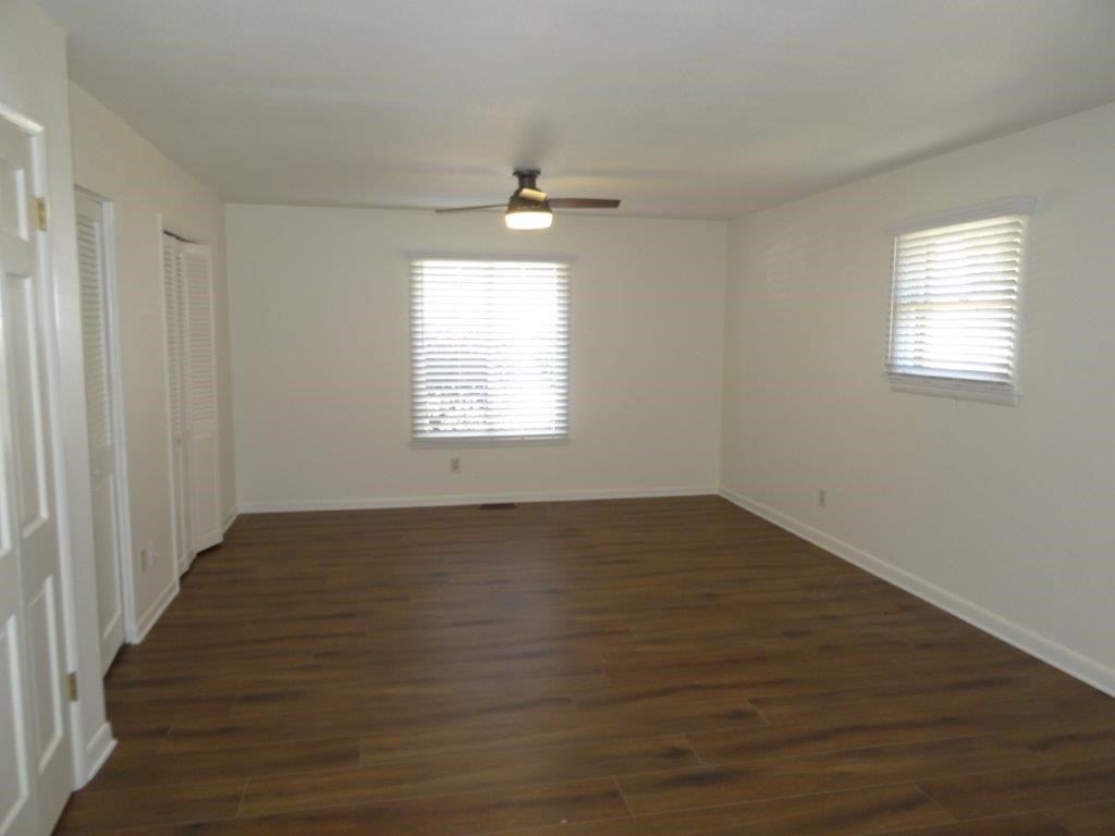 West Wood Hills - Residential Lease