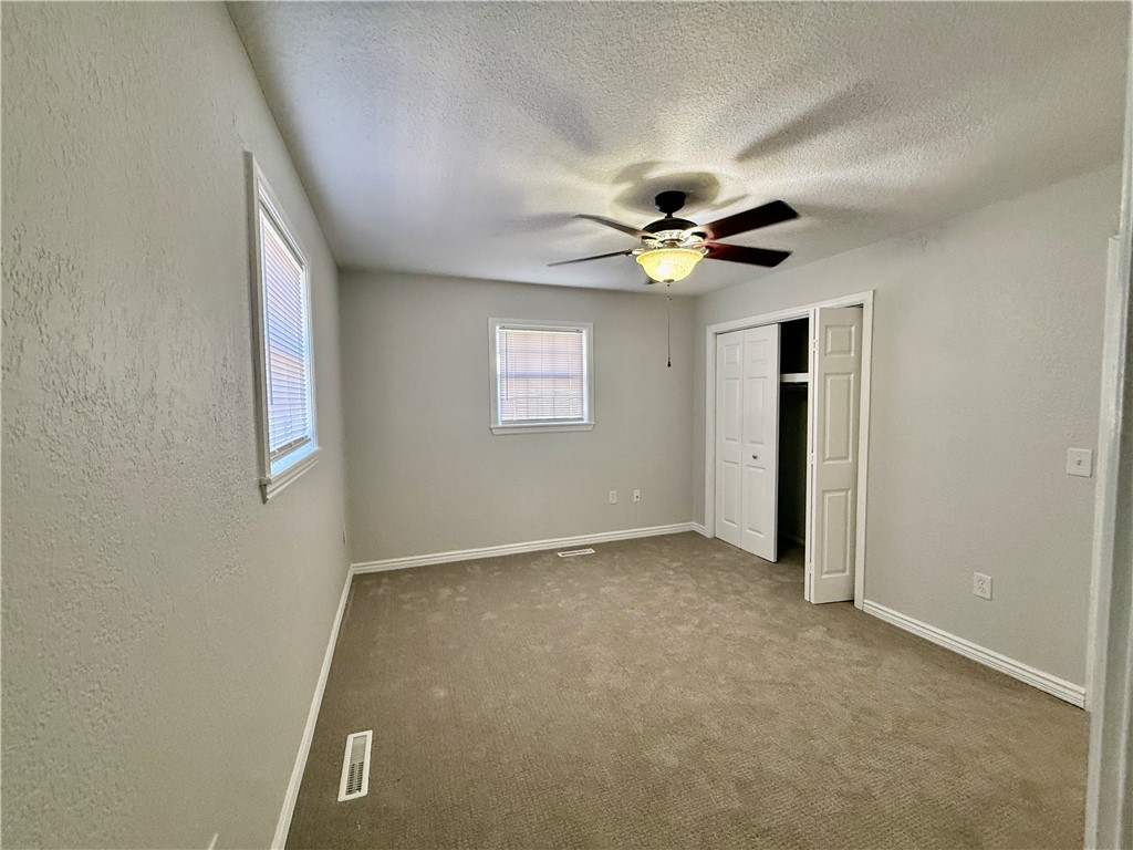 Leetown Add Pea Ridge - Residential