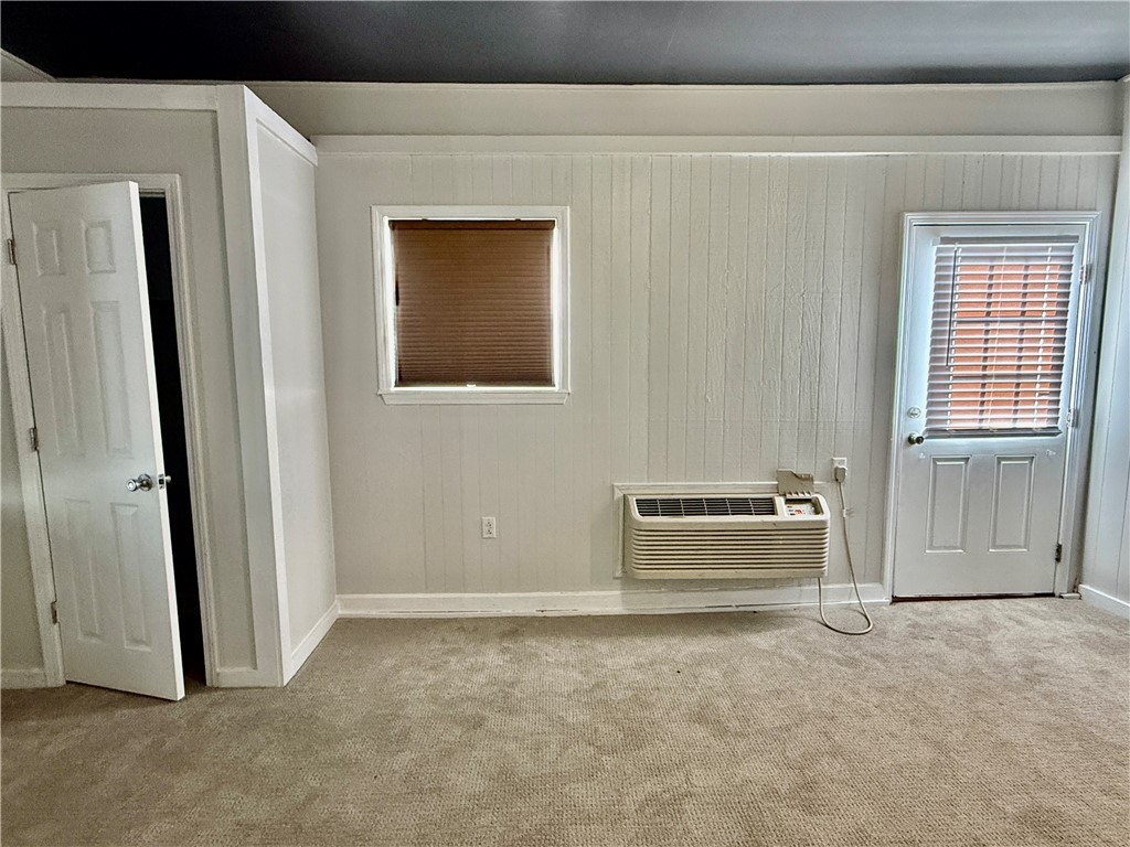 Leetown Add Pea Ridge - Residential