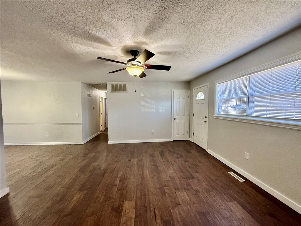 Leetown Add Pea Ridge - Residential