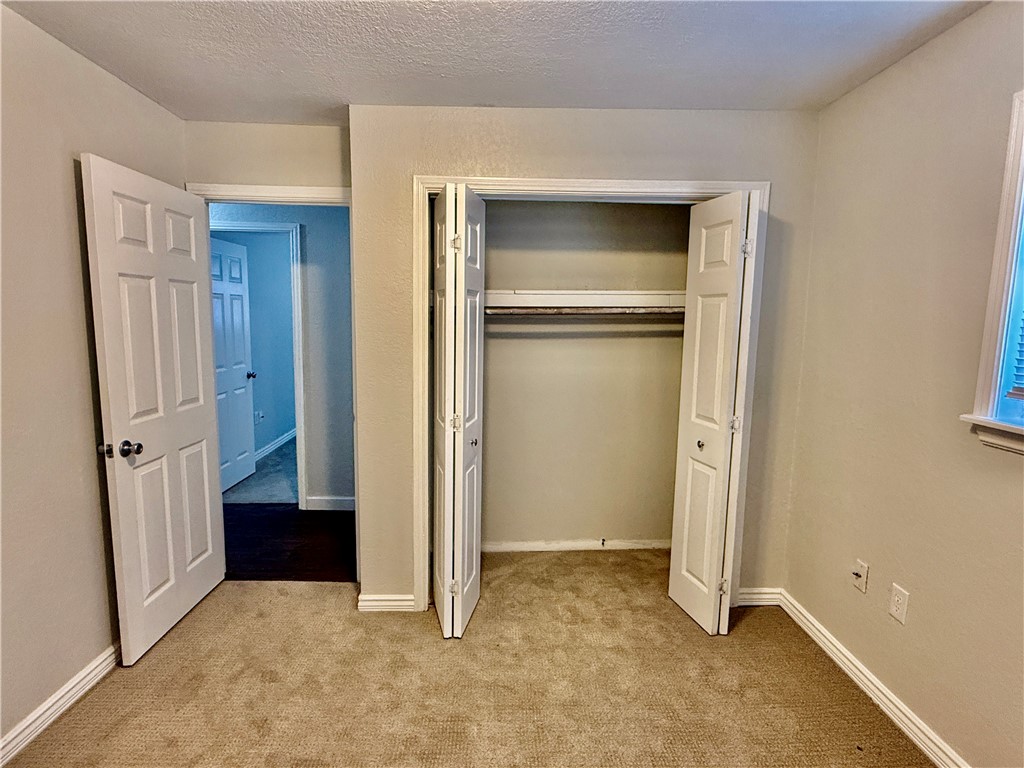 Leetown Add Pea Ridge - Residential