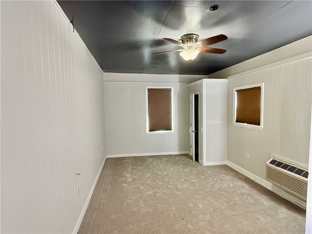 Leetown Add Pea Ridge - Residential