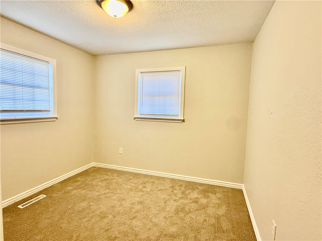 Leetown Add Pea Ridge - Residential