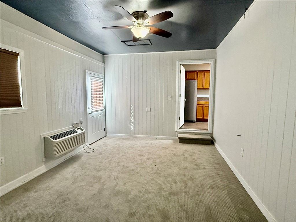 Leetown Add Pea Ridge - Residential