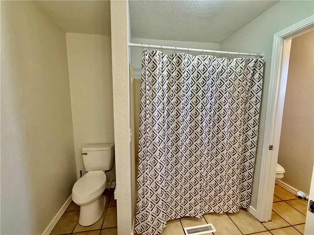 Leetown Add Pea Ridge - Residential