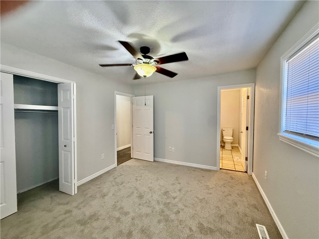 Leetown Add Pea Ridge - Residential