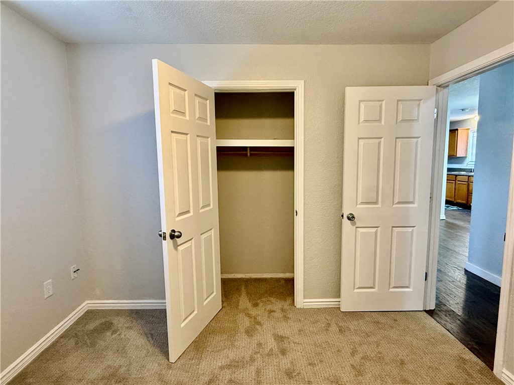 Leetown Add Pea Ridge - Residential