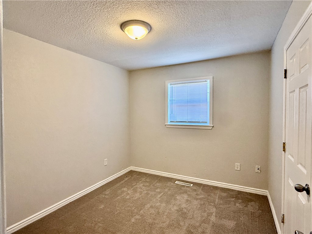 Leetown Add Pea Ridge - Residential