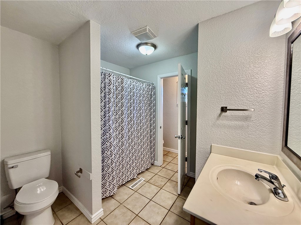 Leetown Add Pea Ridge - Residential