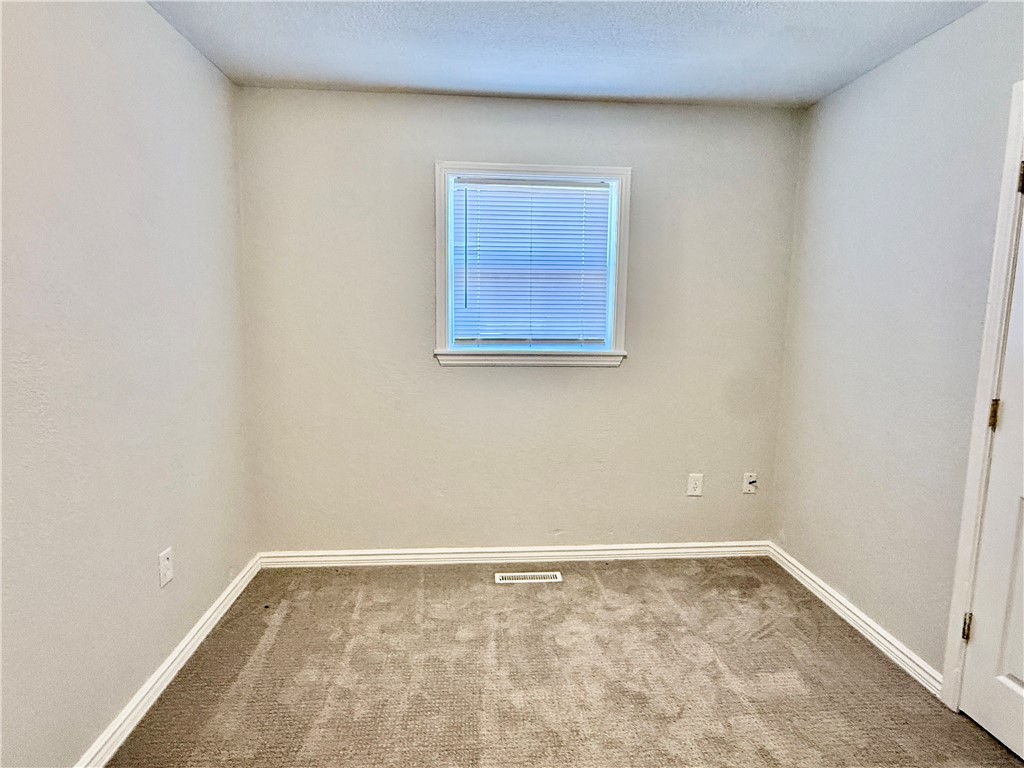 Leetown Add Pea Ridge - Residential