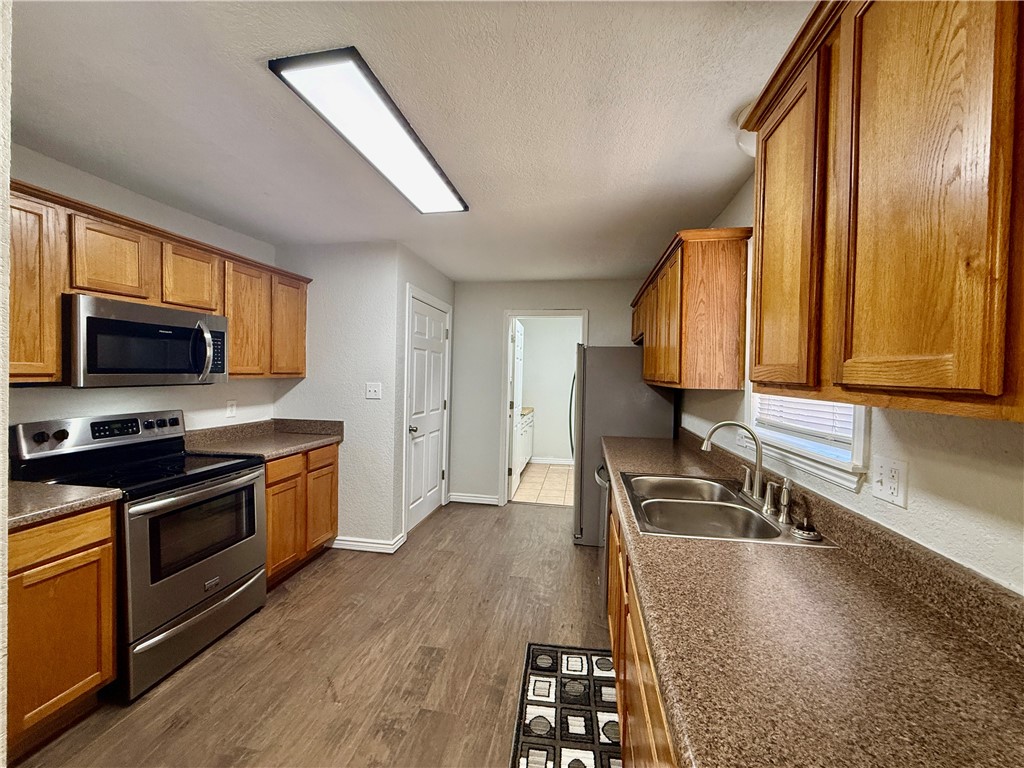 Leetown Add Pea Ridge - Residential