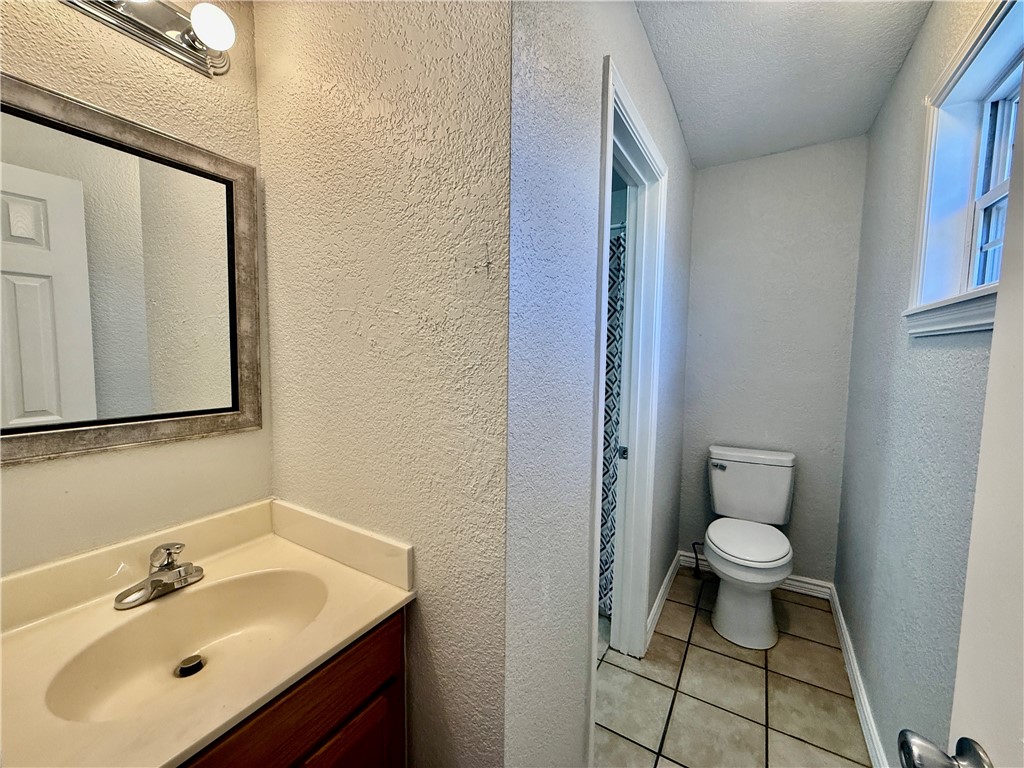 Leetown Add Pea Ridge - Residential