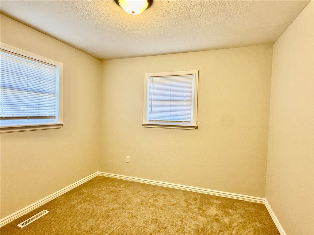 Leetown Add Pea Ridge - Residential