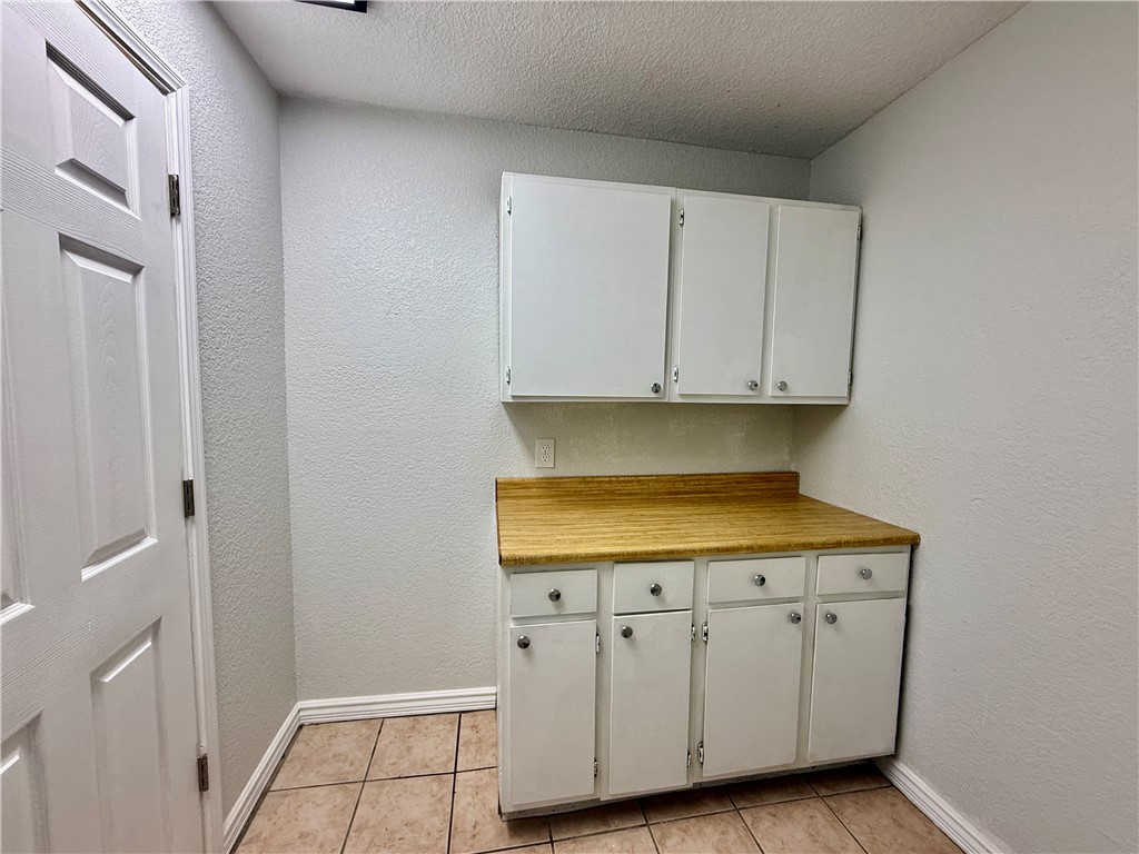 Leetown Add Pea Ridge - Residential