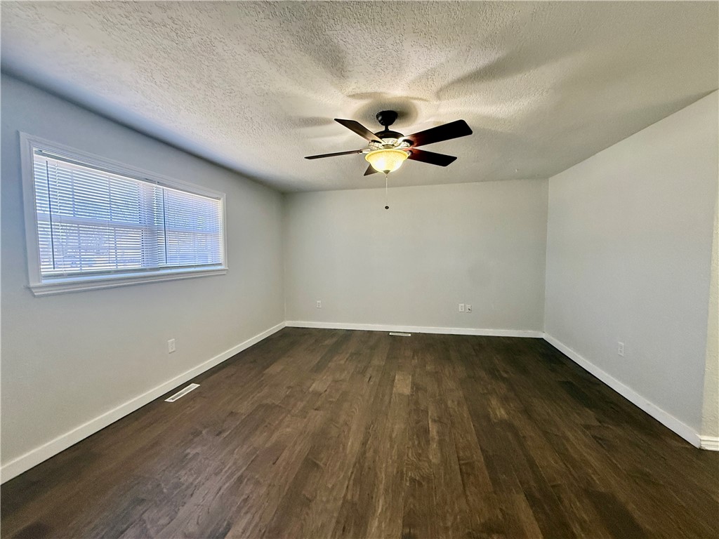 Leetown Add Pea Ridge - Residential