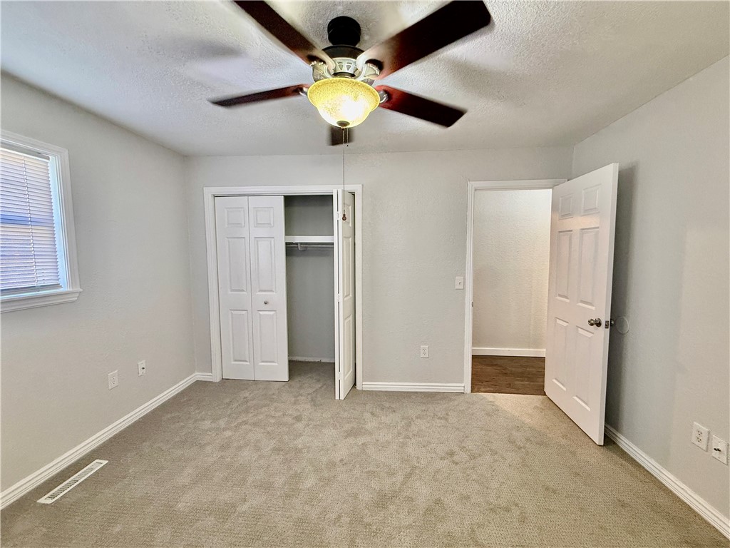 Leetown Add Pea Ridge - Residential