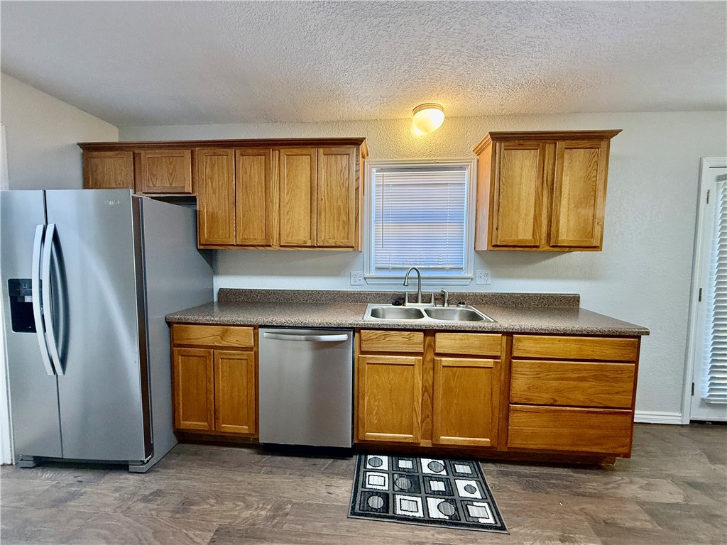 Leetown Add Pea Ridge - Residential