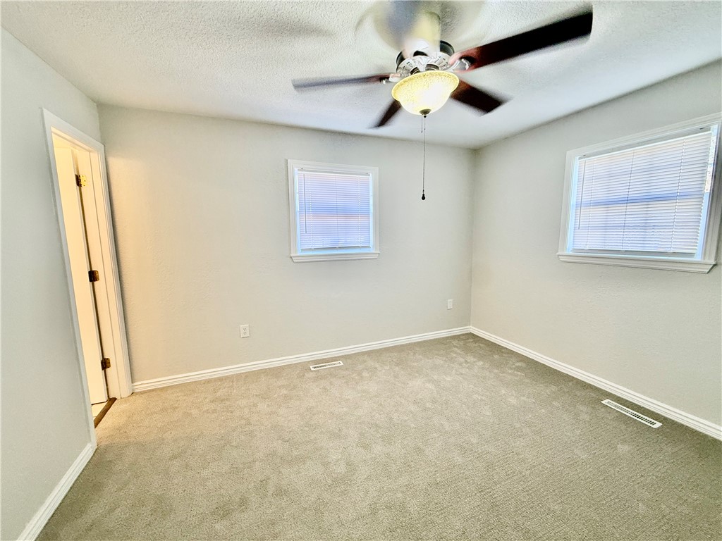 Leetown Add Pea Ridge - Residential