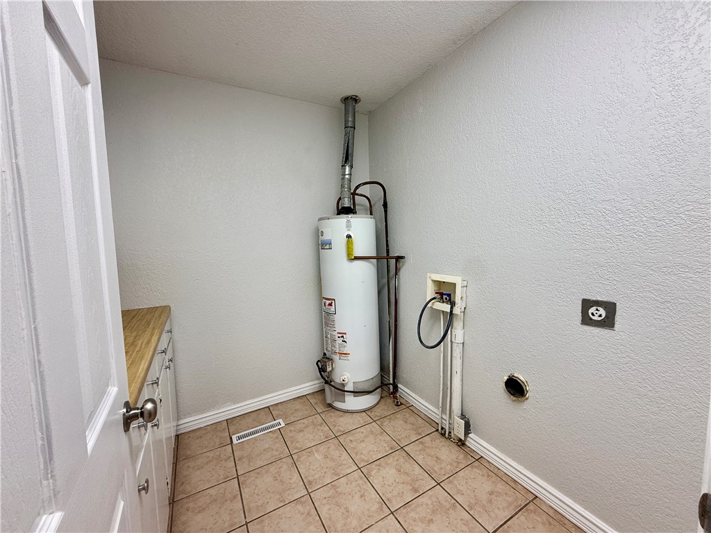 Leetown Add Pea Ridge - Residential