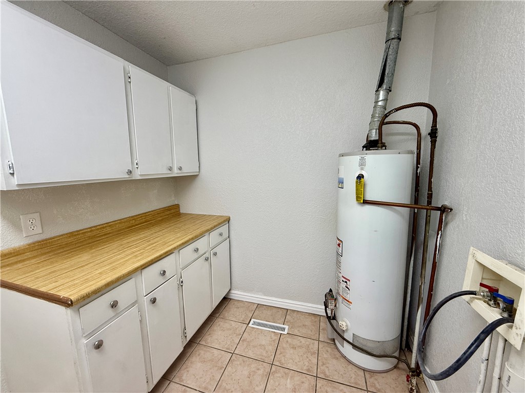 Leetown Add Pea Ridge - Residential