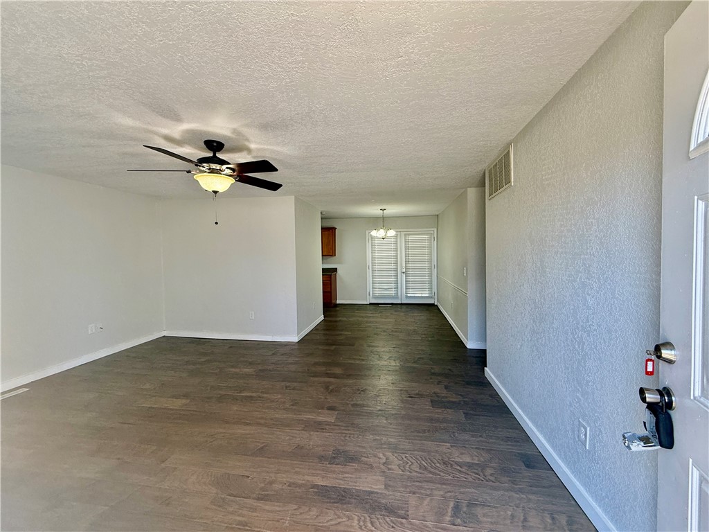 Leetown Add Pea Ridge - Residential