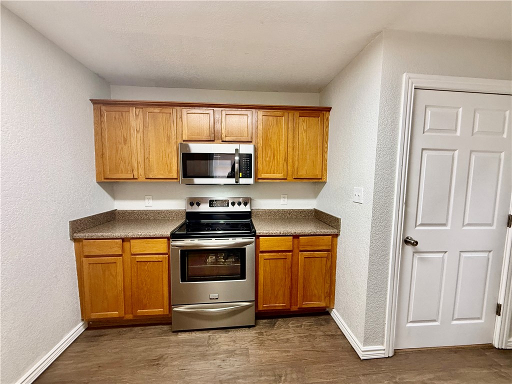 Leetown Add Pea Ridge - Residential