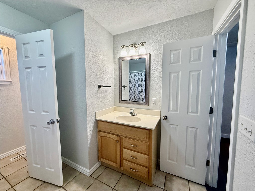 Leetown Add Pea Ridge - Residential