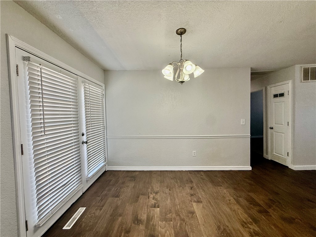 Leetown Add Pea Ridge - Residential