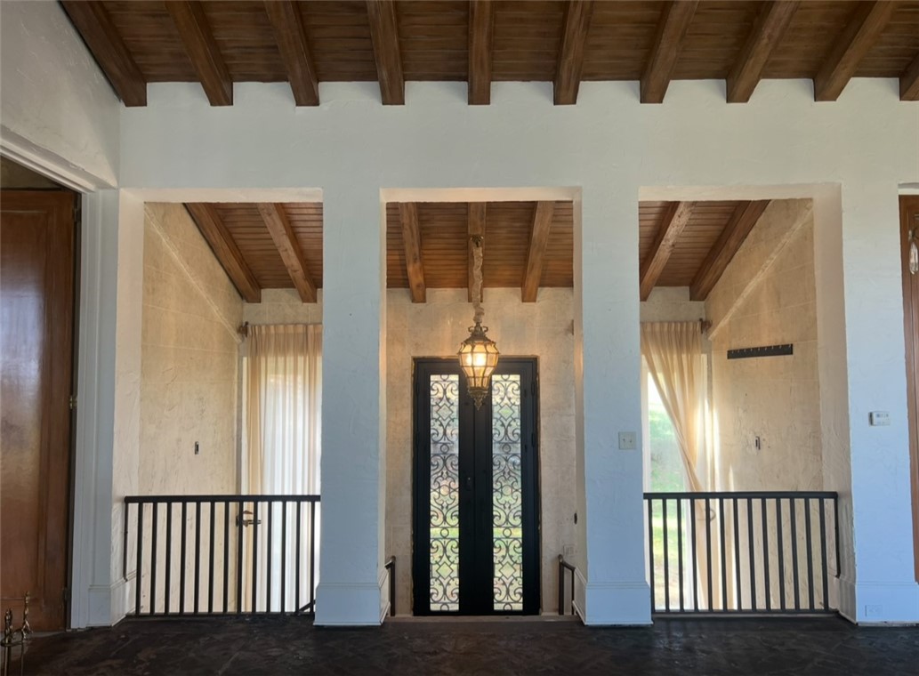 Rsvl By Sections - Residential