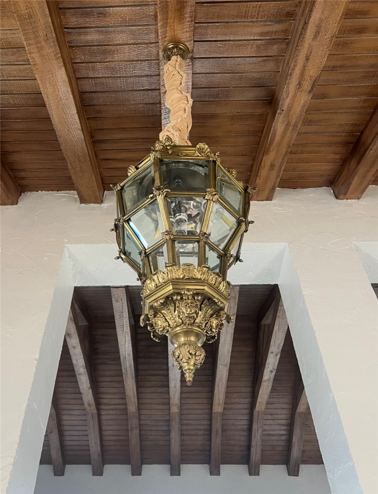 Rsvl By Sections - Residential