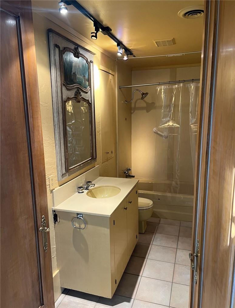 Rsvl By Sections - Residential