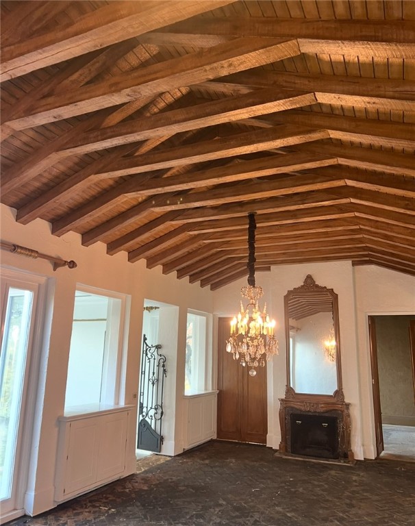 Rsvl By Sections - Residential