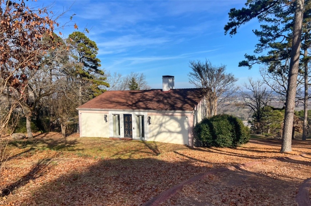 Rsvl By Sections - Residential