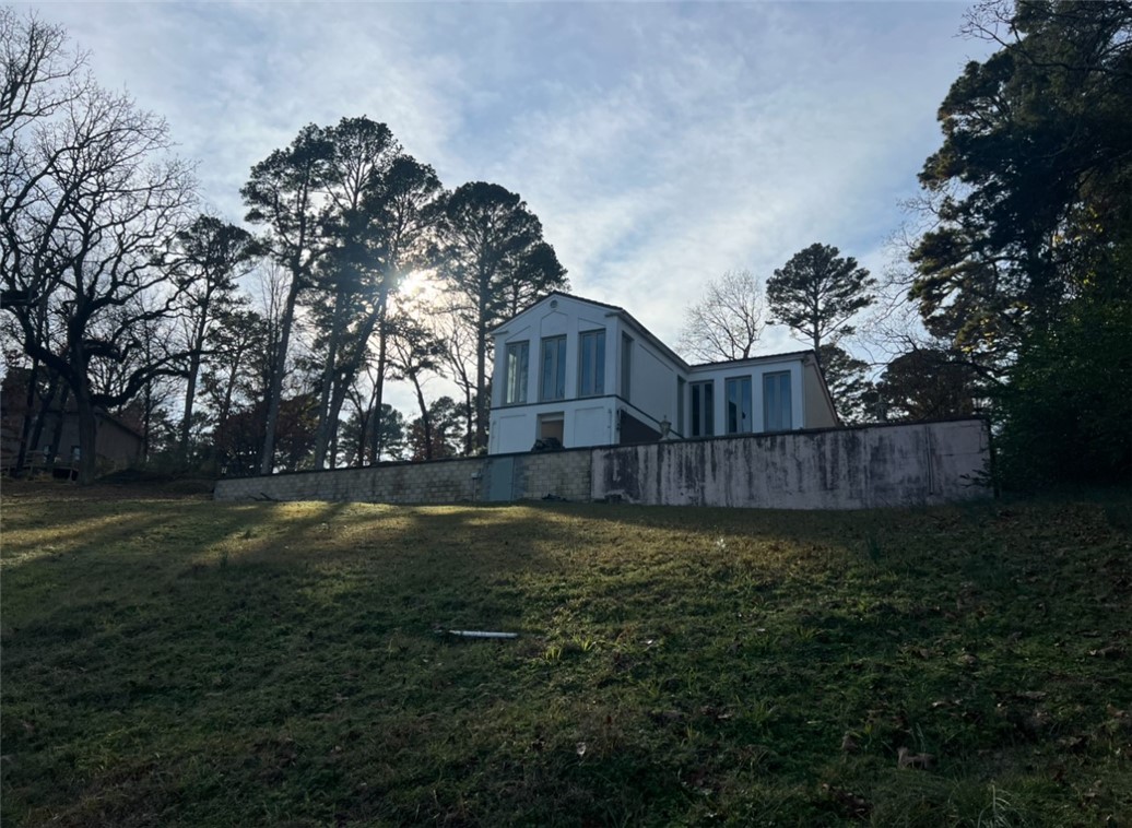 Rsvl By Sections - Residential