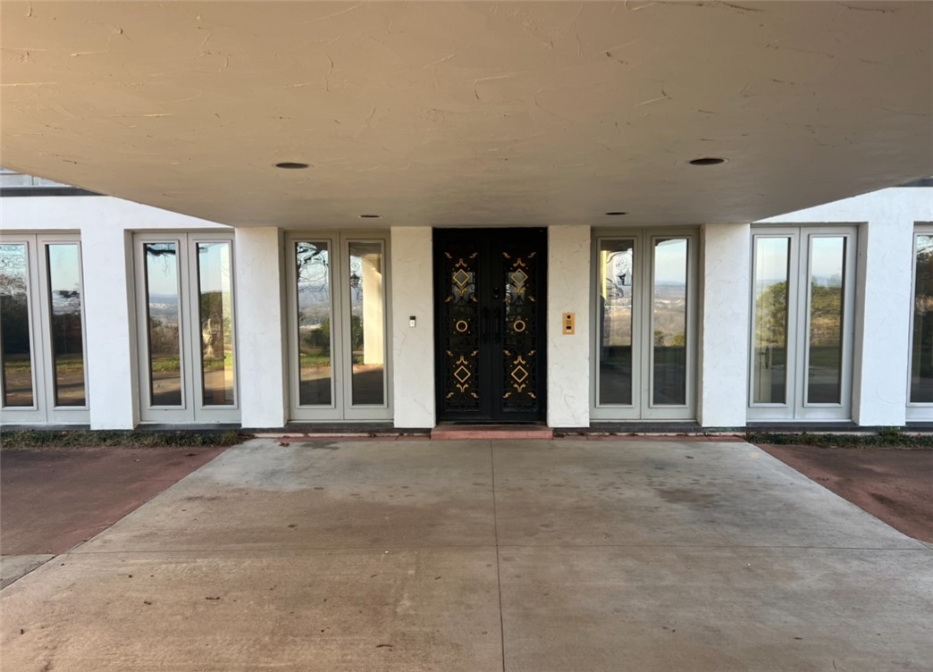 Rsvl By Sections - Residential