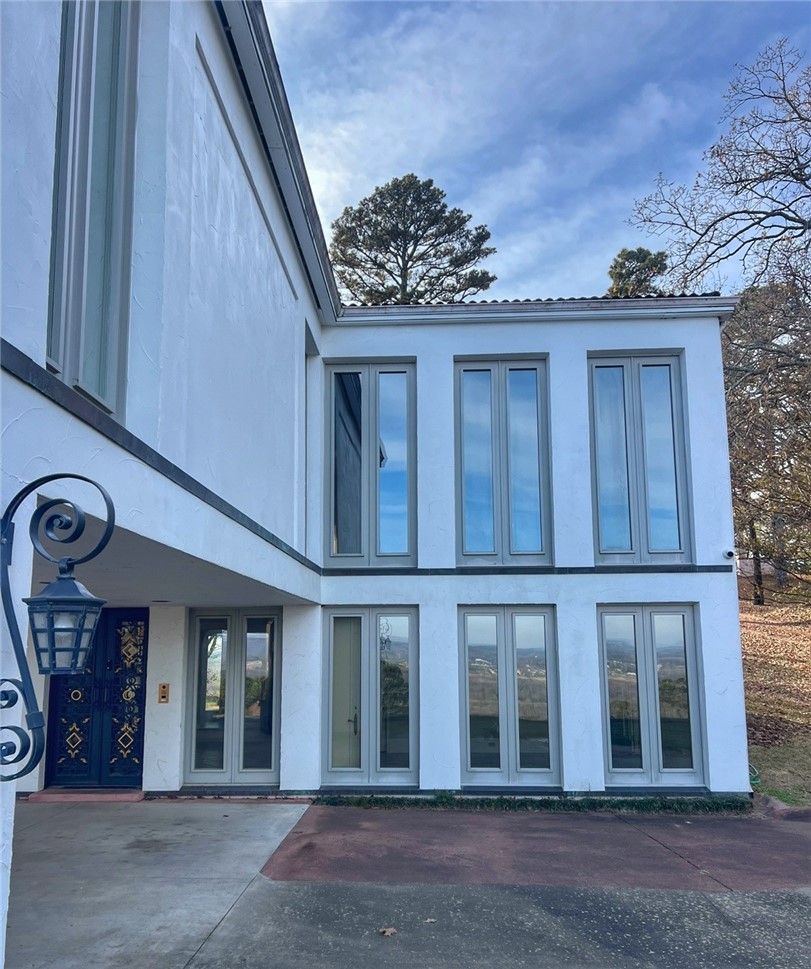 Rsvl By Sections - Residential