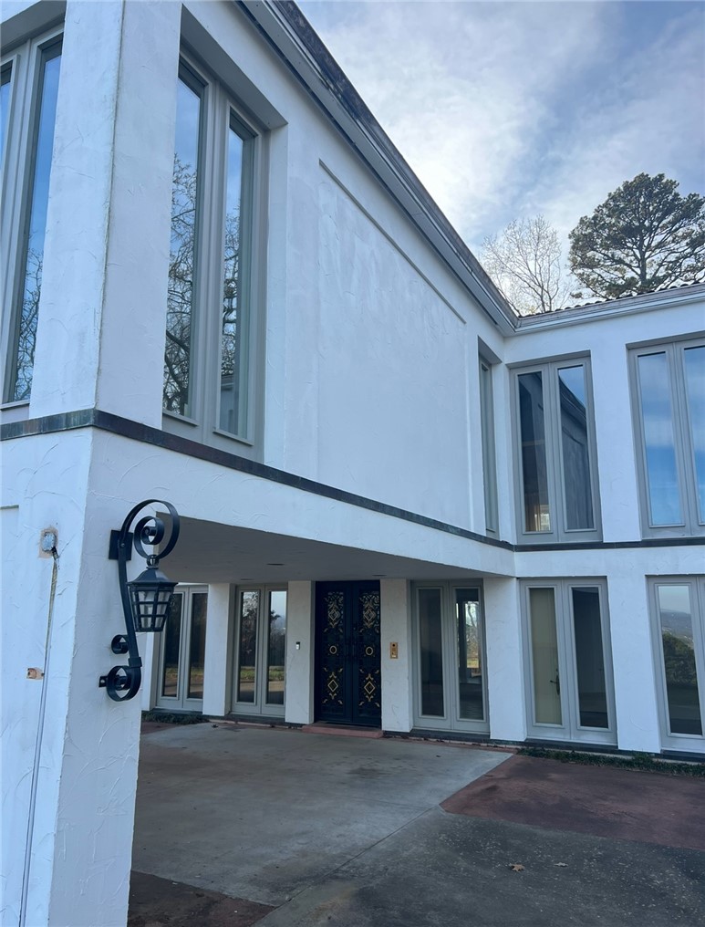 Rsvl By Sections - Residential