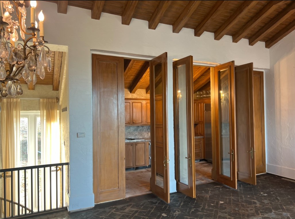 Rsvl By Sections - Residential