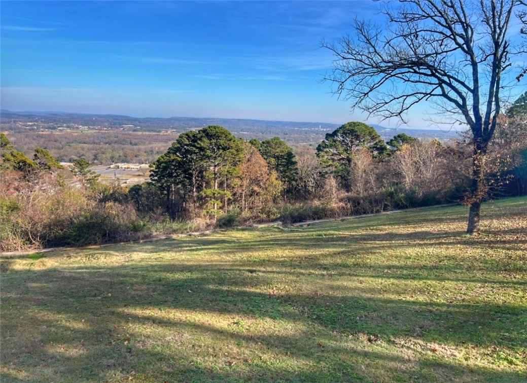 Rsvl By Sections - Residential