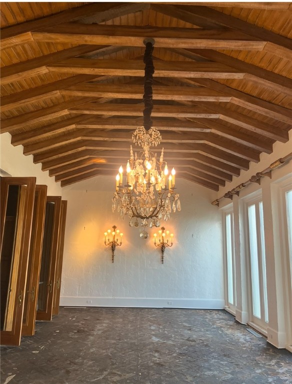 Rsvl By Sections - Residential