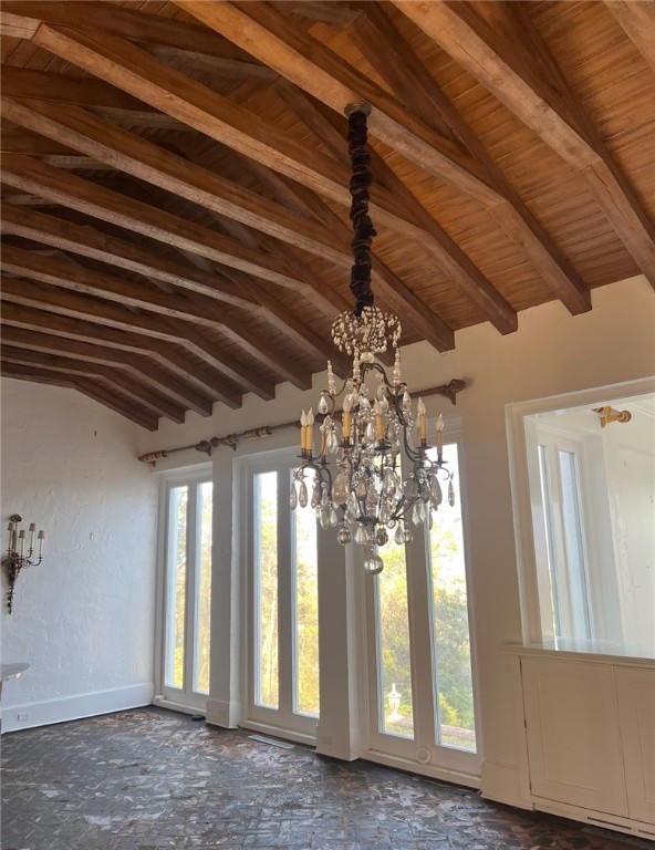 Rsvl By Sections - Residential