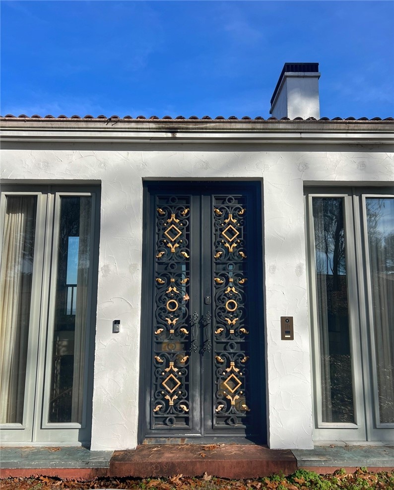 Rsvl By Sections - Residential