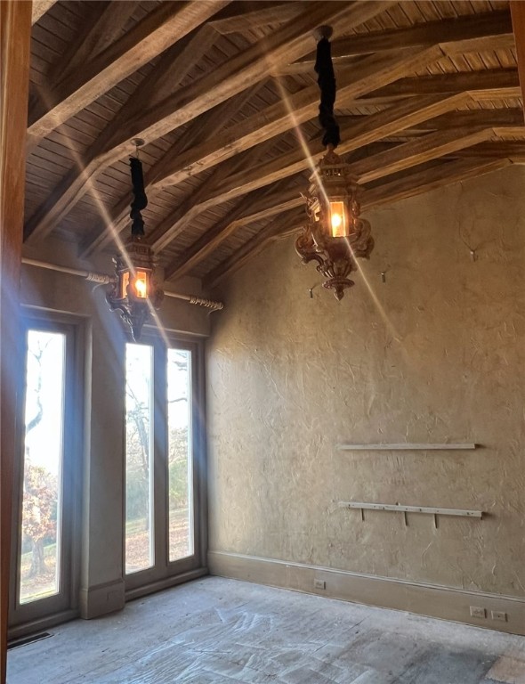 Rsvl By Sections - Residential