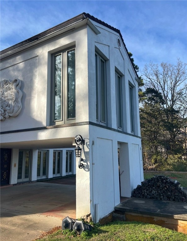 Rsvl By Sections - Residential