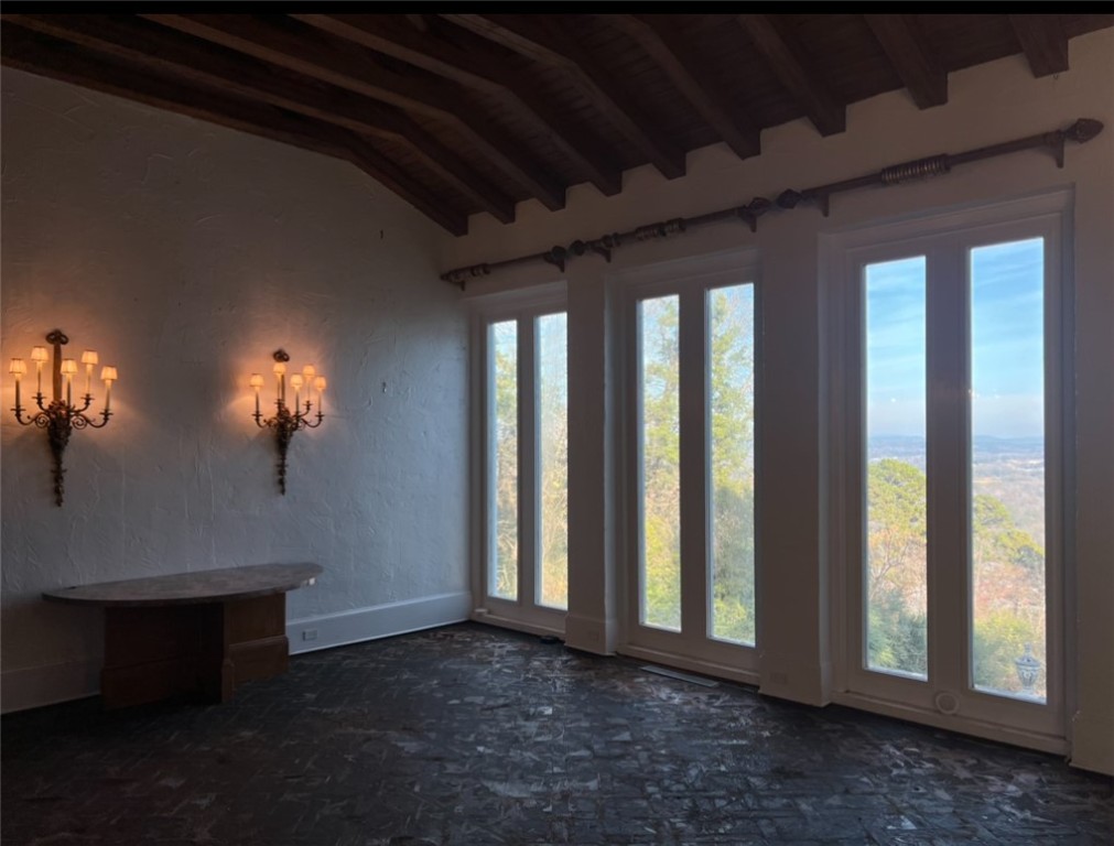 Rsvl By Sections - Residential